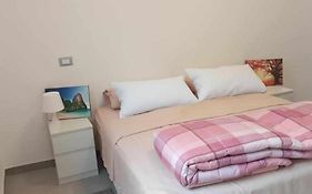 Noma Place Pied A Terre